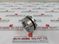 6017248 Cone Clamping Element 1382370