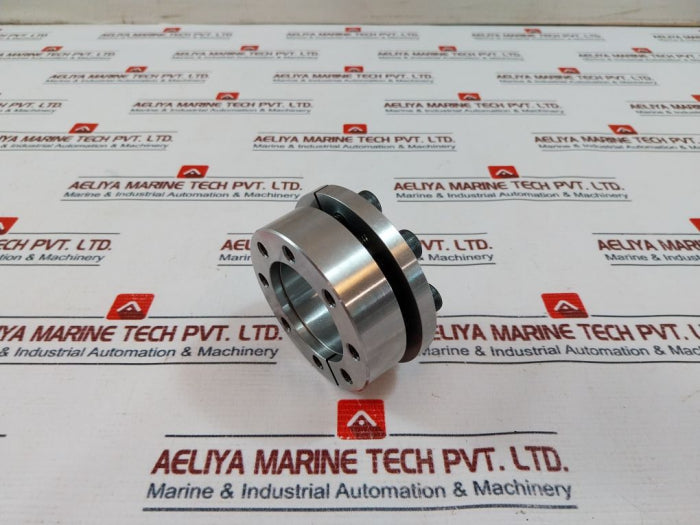 6017248 Cone Clamping Element 1382370