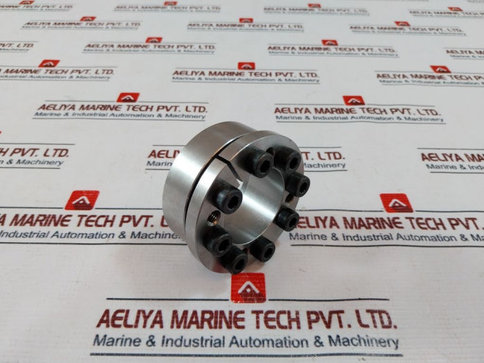 6017248 Cone Clamping Element 1382370