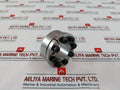 6017248 Cone Clamping Element 1382370