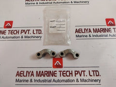 601 316 Clamp 5005.79