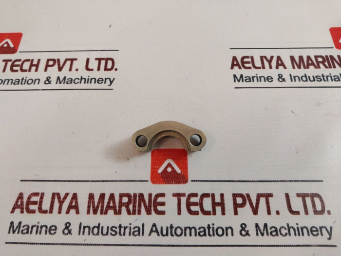 601 316 Clamp 5005.79