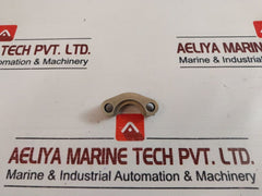 601 316 Clamp 5005.79