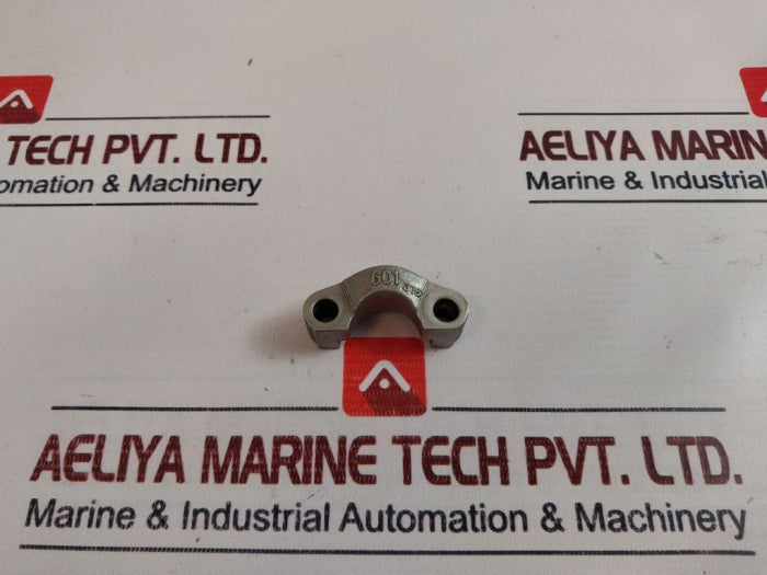 601 316 Clamp 5005.79