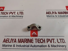 601 316 Clamp 5005.79