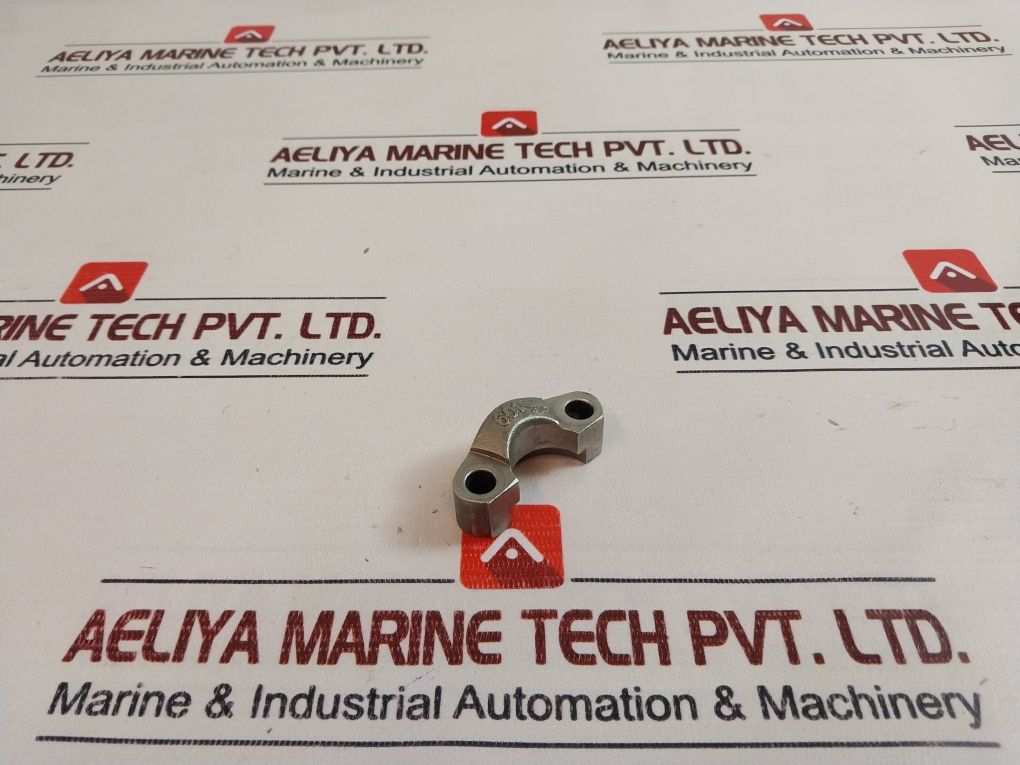 601 316 Clamp 5005.79