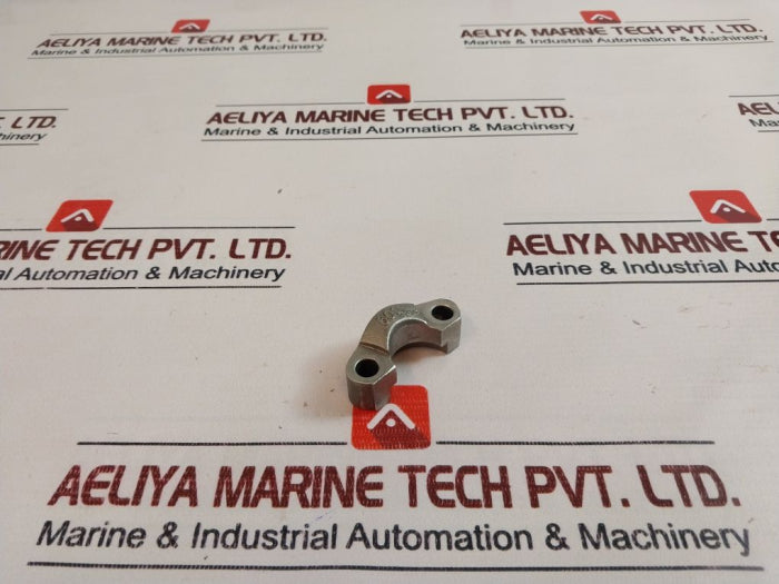 601 316 Clamp 5005.79