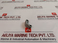601 316 Clamp 5005.79