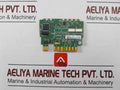 60233ced 1659901 Printed Circuit Board 92410492 94v-0