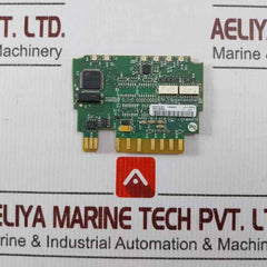 60233ced 1659901 Printed Circuit Board 92410492 94v-0
