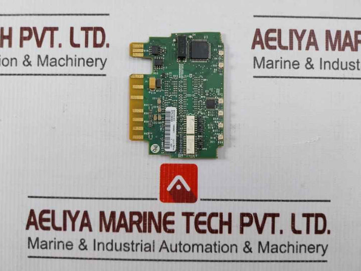 60233ced 1659901 Printed Circuit Board 92410492 94v-0