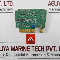 60233ced 1659901 Printed Circuit Board 92410492 94v-0