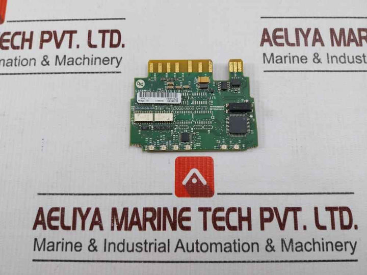 60233ced 1659901 Printed Circuit Board 92410492 94v-0