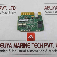 60233ced 1659901 Printed Circuit Board 92410492 94v-0