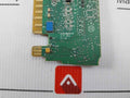 60233ced 1659901 Printed Circuit Board 92410492 94v-0