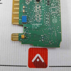 60233ced 1659901 Printed Circuit Board 92410492 94v-0