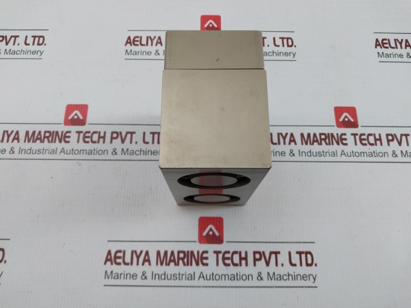 603/41 Pneumatic Valve Wartsila 0-40 Bar