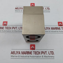 603/41 Pneumatic Valve Wartsila 0-40 Bar