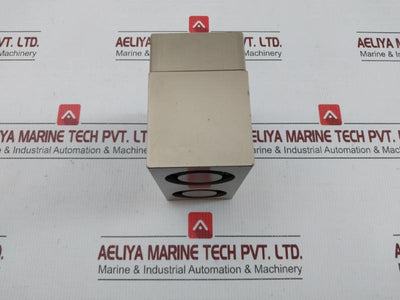 603/41 Pneumatic Valve Wartsila 0-40 Bar