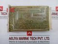 6050 125953.08 Siemens Control Module