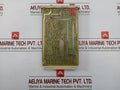 6050 125953.08 Siemens Control Module