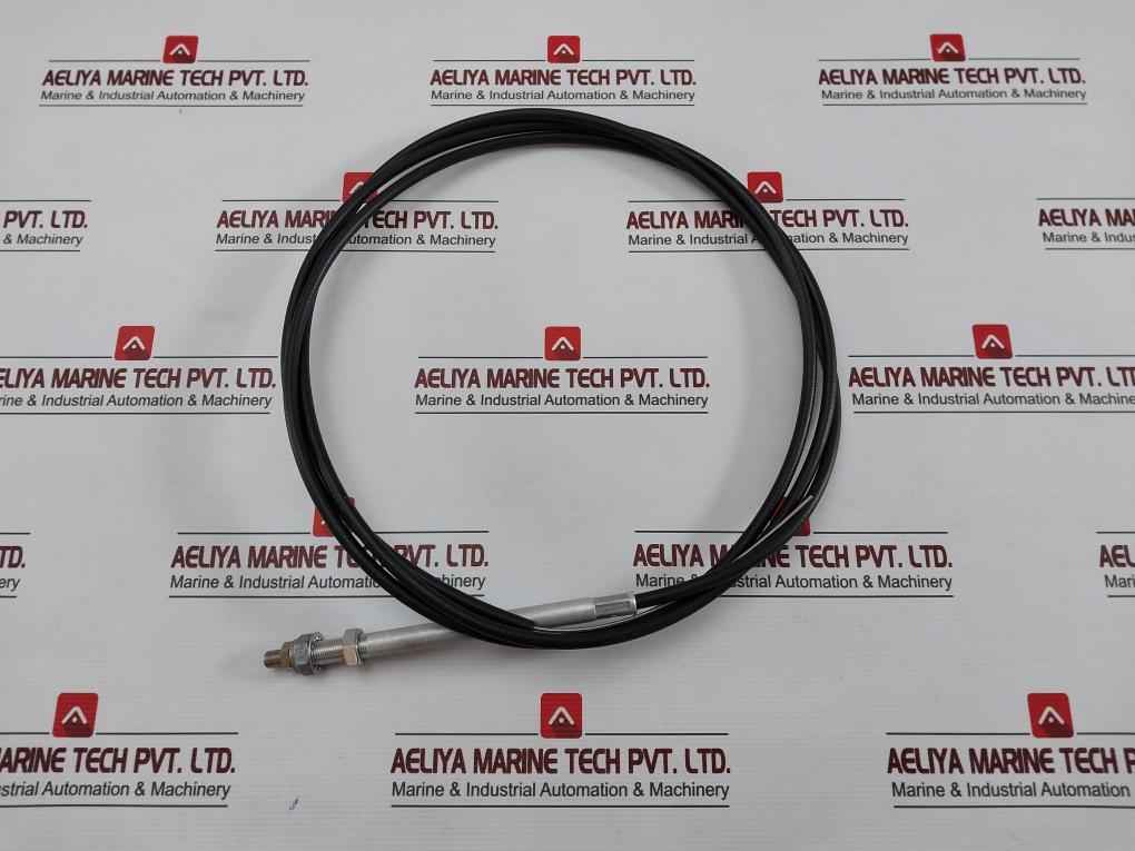 6059K1 Push-pull Control Cable Throttle