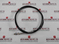 6059K1 Push-pull Control Cable Throttle