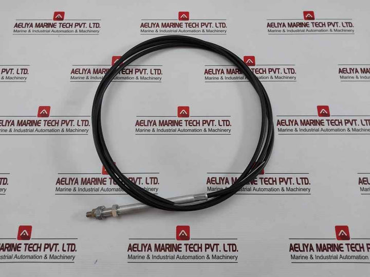 6059K1 Push-pull Control Cable Throttle