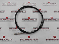 6059K1 Push-pull Control Cable Throttle