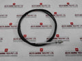 6059K1 Push-pull Control Cable Throttle
