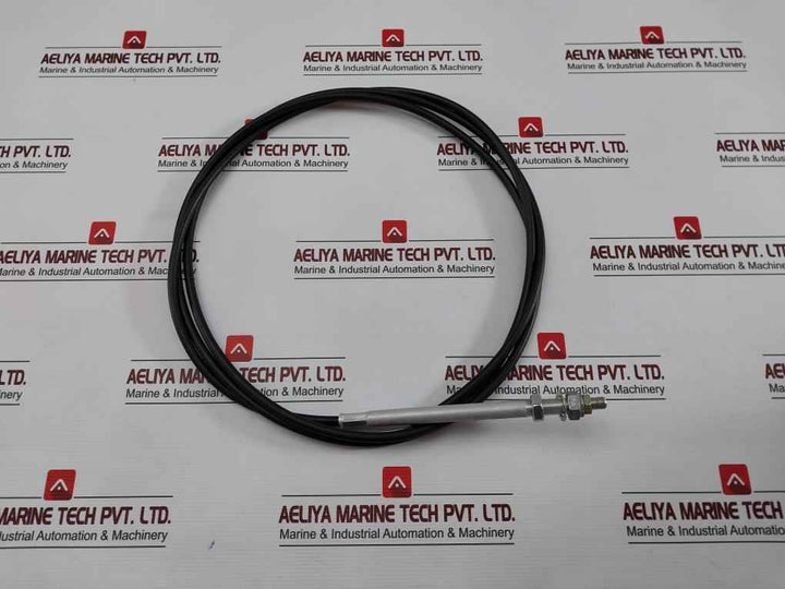 6059K1 Push-pull Control Cable Throttle
