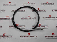 6059K1 Push-pull Control Cable Throttle