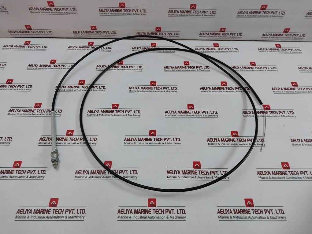 6059K1 Push-pull Control Cable Throttle