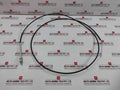 6059K1 Push-pull Control Cable Throttle