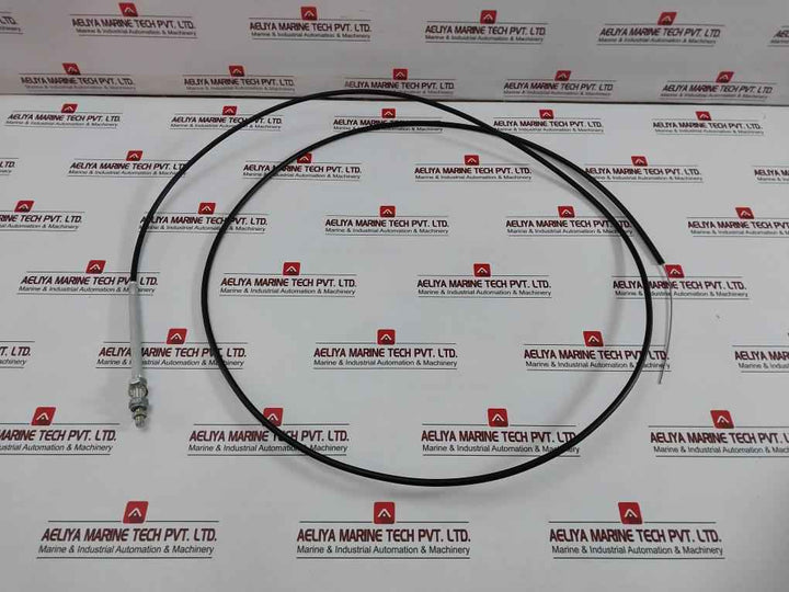 6059K1 Push-pull Control Cable Throttle