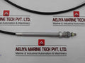 6059K1 Push-pull Control Cable Throttle