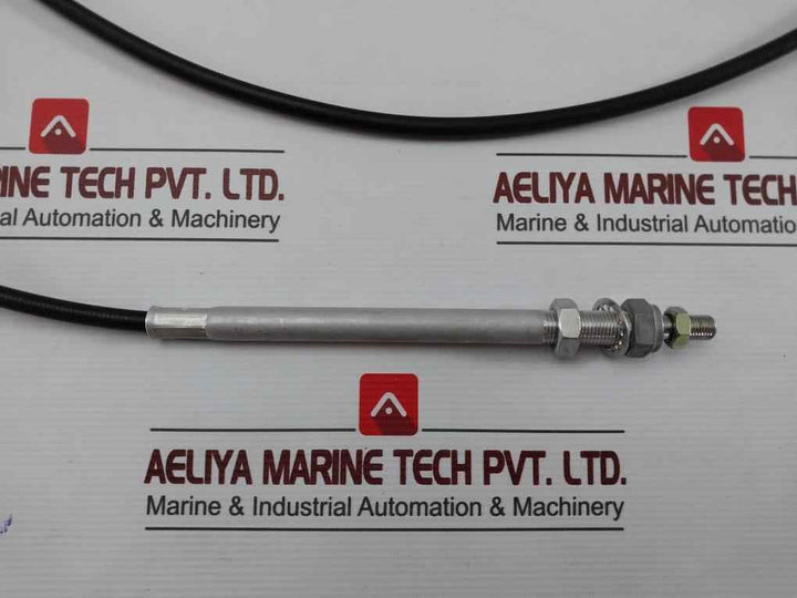 6059K1 Push-pull Control Cable Throttle