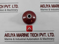 6059K1 Push-pull Control Cable Throttle