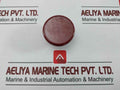6059K1 Push-pull Control Cable Throttle