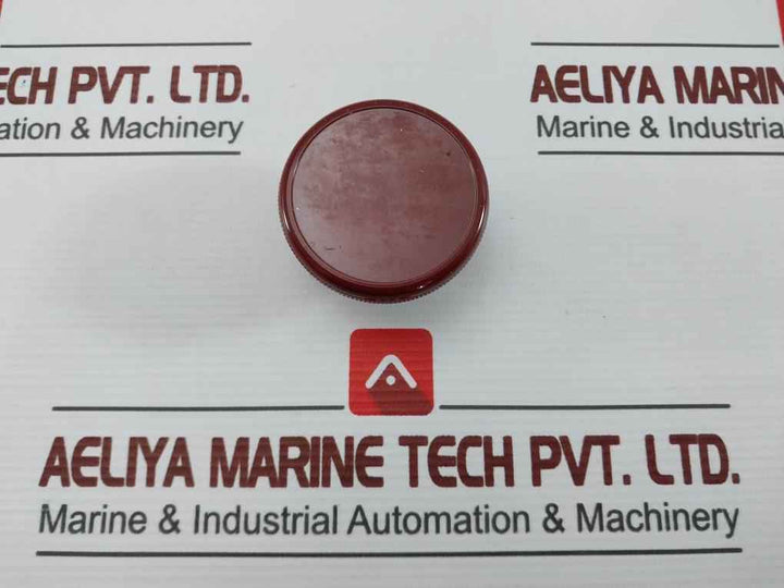 6059K1 Push-pull Control Cable Throttle