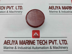 6059K1 Push-pull Control Cable Throttle