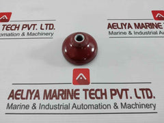 6059K1 Push-pull Control Cable Throttle