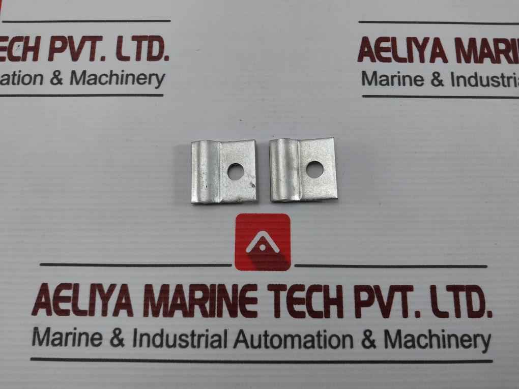 6059K1 Push-pull Control Cable Throttle