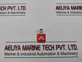 6059K1 Push-pull Control Cable Throttle