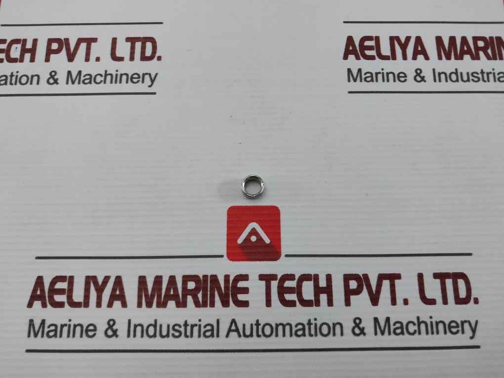 6059K1 Push-pull Control Cable Throttle