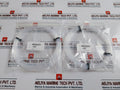 6060733-s5 Ptfe Tube 4X2.5 5M