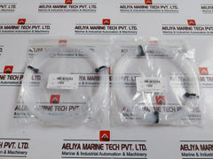 6060733-s5 Ptfe Tube 4X2.5 5M