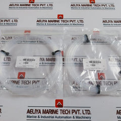 6060733-s5 Ptfe Tube 4X2.5 5M