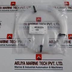 6060733-s5 Ptfe Tube 4X2.5 5M