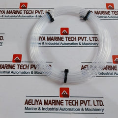 6060733-s5 Ptfe Tube 4X2.5 5M